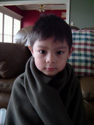 DSC01616AA.jpg