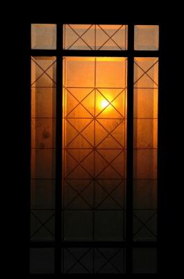 DSC_1546A.jpg