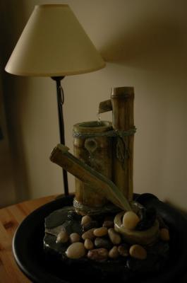 DSC_1730A.jpg