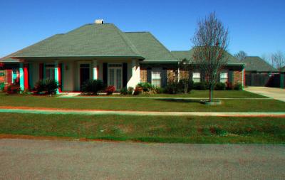 3DHome1.jpg