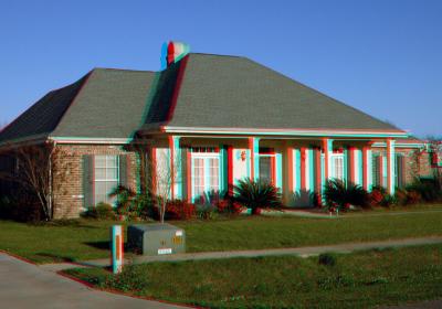 3DHome2.jpg