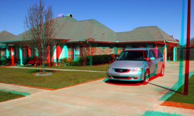 3DHome3.jpg