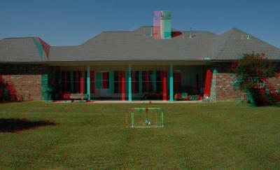 3DHome5.jpg
