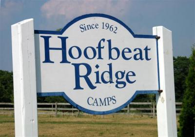 -60421 Hoofbeat Ridge Camps