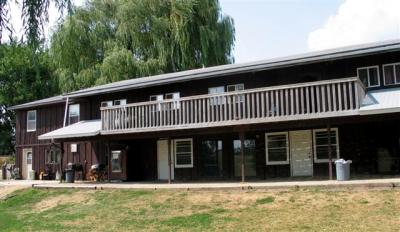 -60410 Longbranch