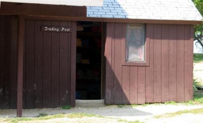 -60412 Trading Post