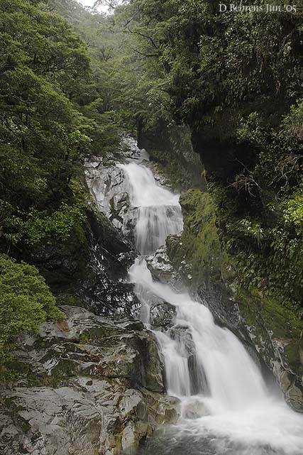 Water falls near Mt Christina.jpg