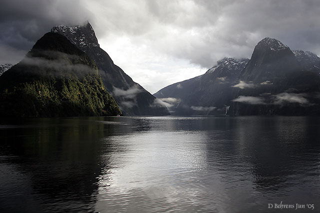 Milford sound from harbour.jpg