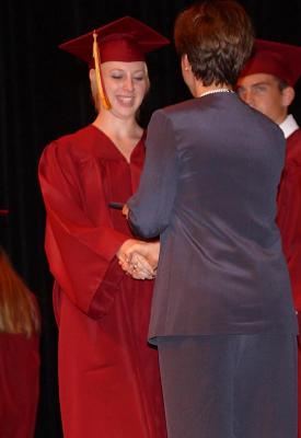 Receiving the diploma.jpg