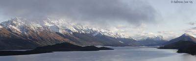 Lake Wakatipu near Glenorchy.jpg