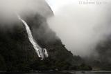 More Milford sound falls closer.jpg