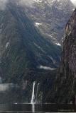 Saddle falls in Milford Sound.jpg