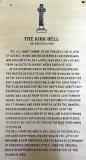 The story of the Kirk Bell and the S.S. Janet Cowan