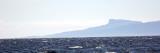 Sgurr of Eigg