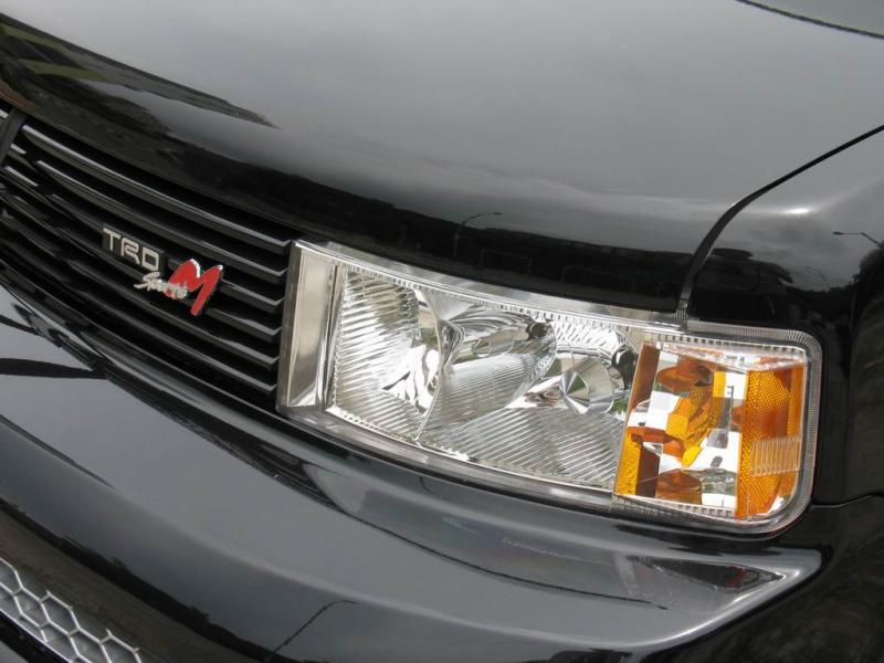 HID Lights