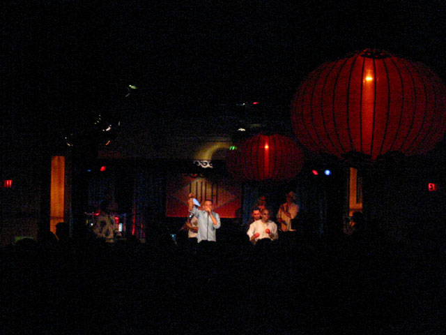 IMG_1944.jpg