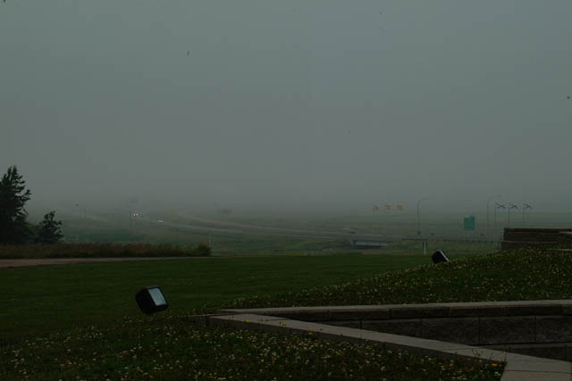 DSCF2930.JPG