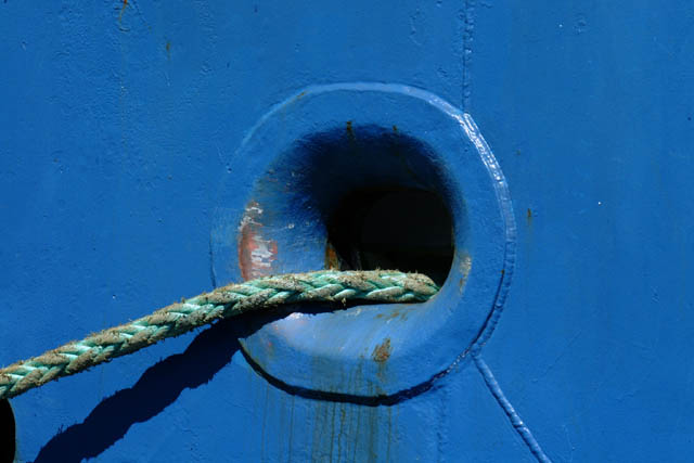 DSCF2978.JPG