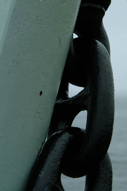 DSCF3020.JPG