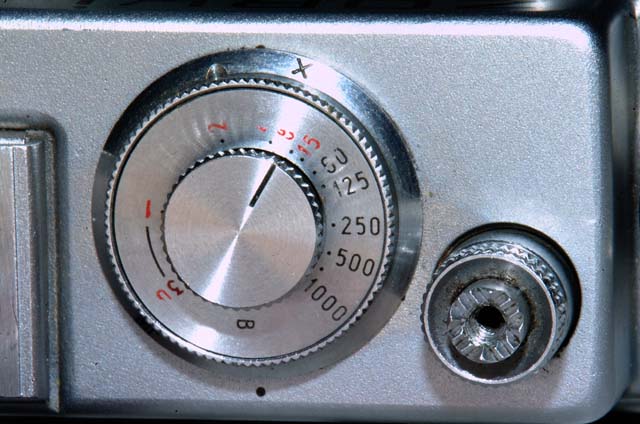 DSCF3141.jpg