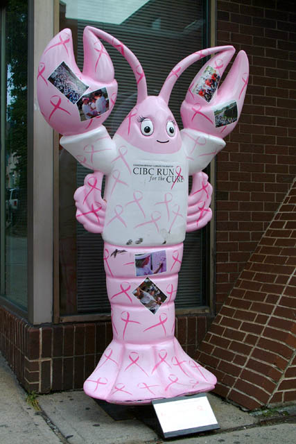 DSCF2952.jpg