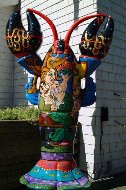 DSCF3006.jpg