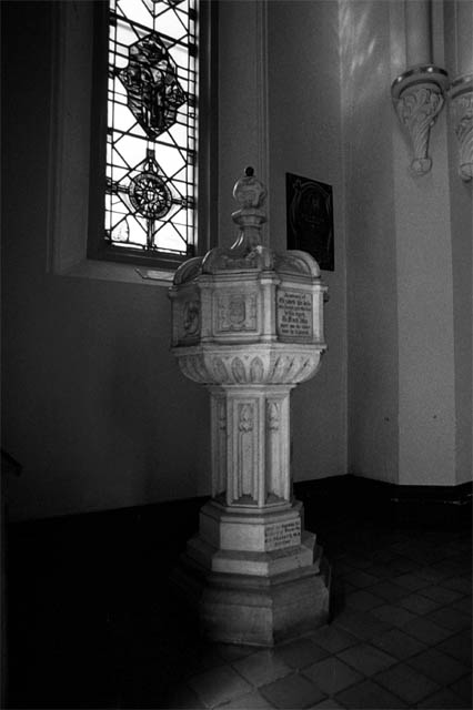 cathedral.jpg