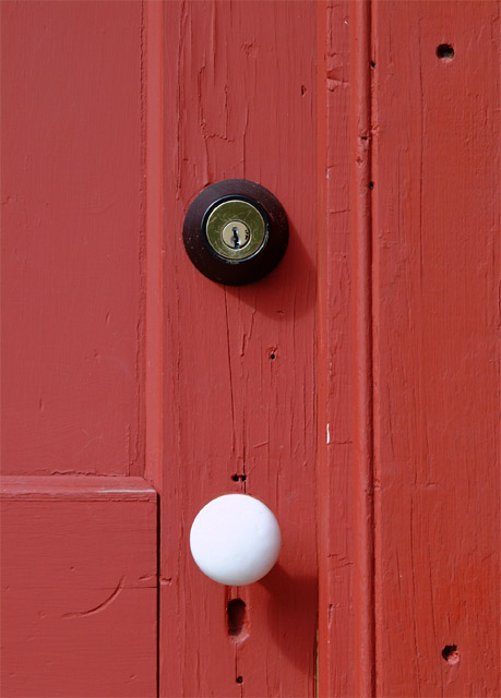 reddoor.jpg