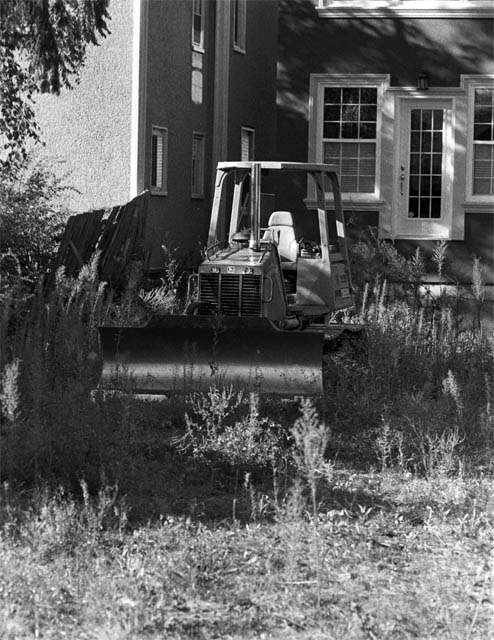 deere.jpg