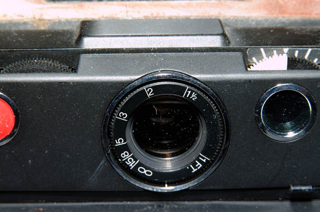 DSCF3671.jpg