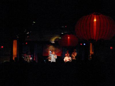 IMG_1944.jpg