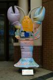 DSCF2951.jpg