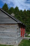 DSCF3573.jpg