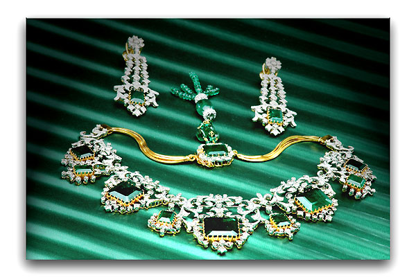 jewellery-product.jpg