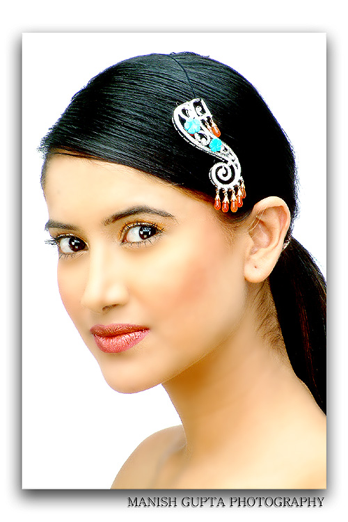 alisha-final-3.jpg