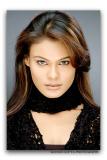 kajal--final-4.jpg