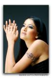 alisha-final-1.jpg
