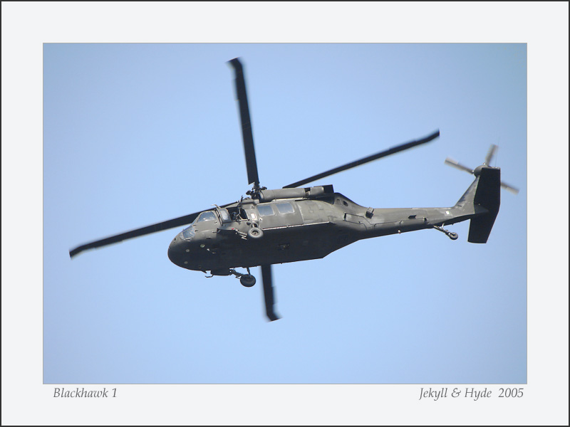 Blackhawk 1