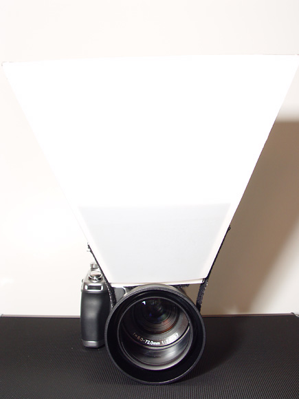 H1 Softbox 2
