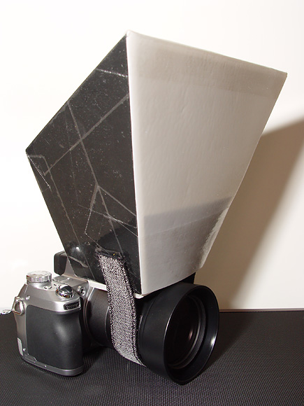 H1 Softbox 3