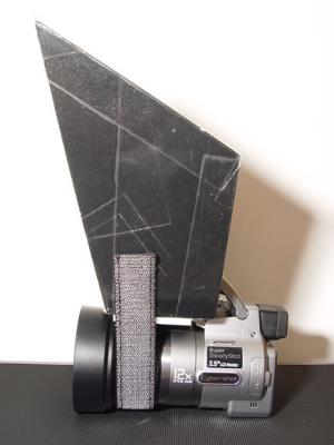 v3/63/255963/3/46406590.H1Diffuser1.jpg