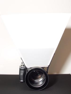 H1 Softbox 2