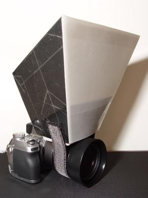 H1 Softbox 3