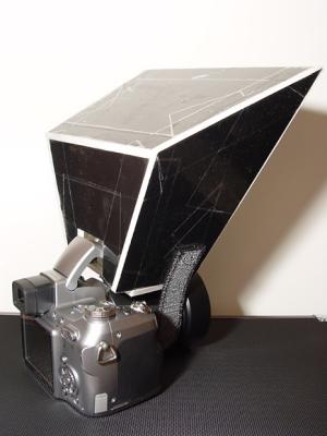 H1 Softbox 4