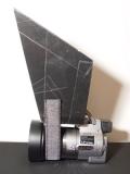 H1 Softbox 1