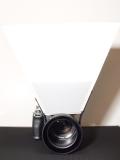 H1 Softbox 2