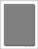 18 Percent Grey
