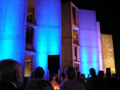 salk.jpg