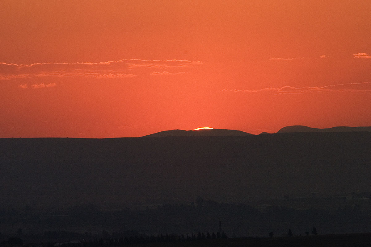 IMG_2864_Joburg Castle Sunset.jpg