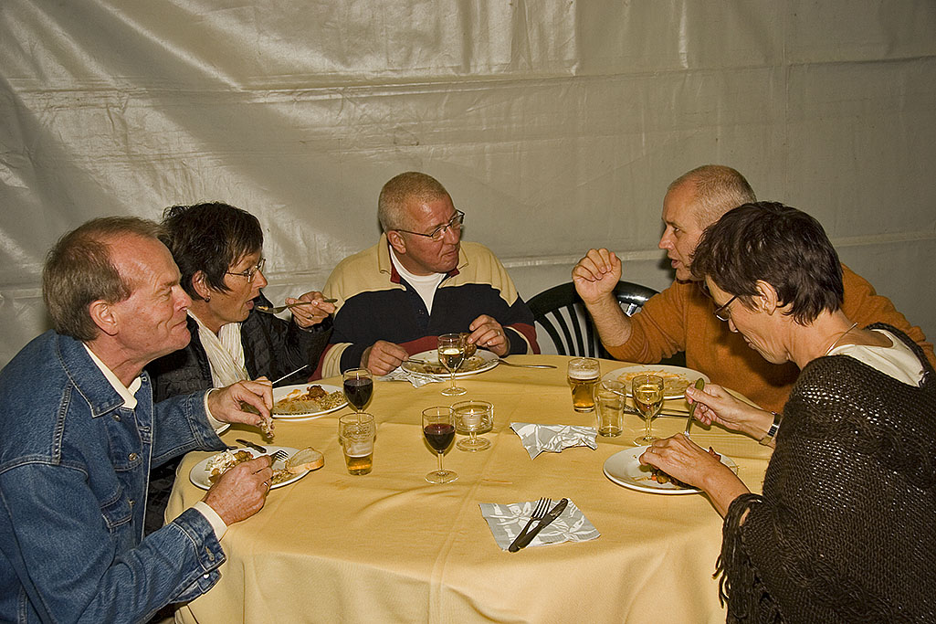 IMG_4691.jpg
